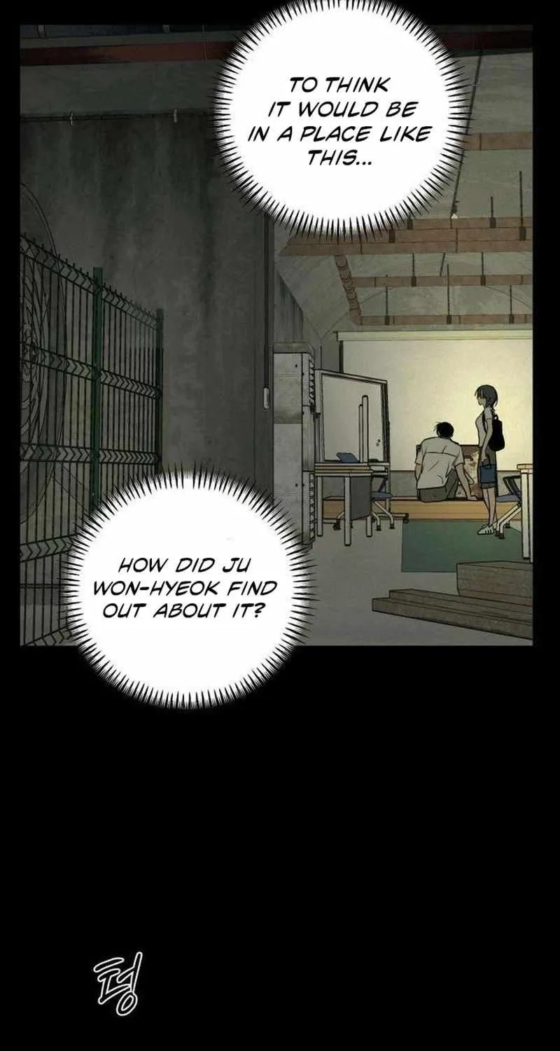Read Daytime in the Bunker EN Manga Online