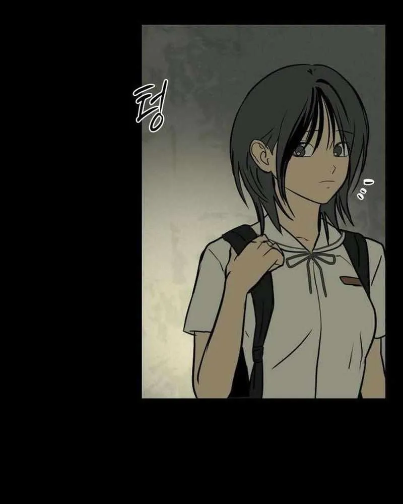 Read Daytime in the Bunker EN Manga Online
