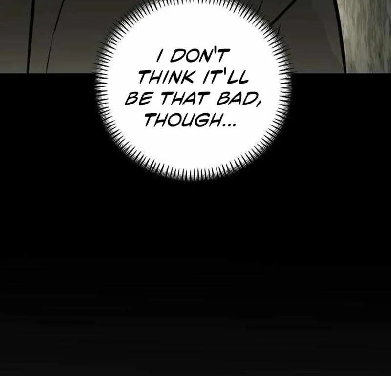 Read Daytime in the Bunker EN Manga Online