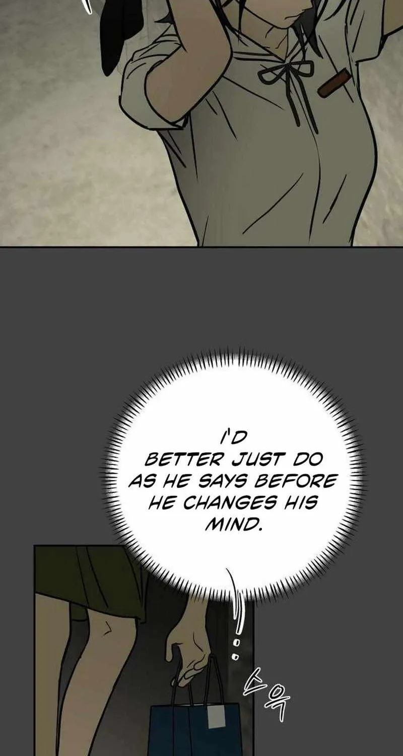 Read Daytime in the Bunker EN Manga Online