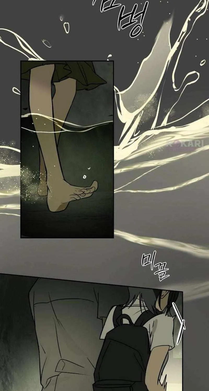 Read Daytime in the Bunker EN Manga Online
