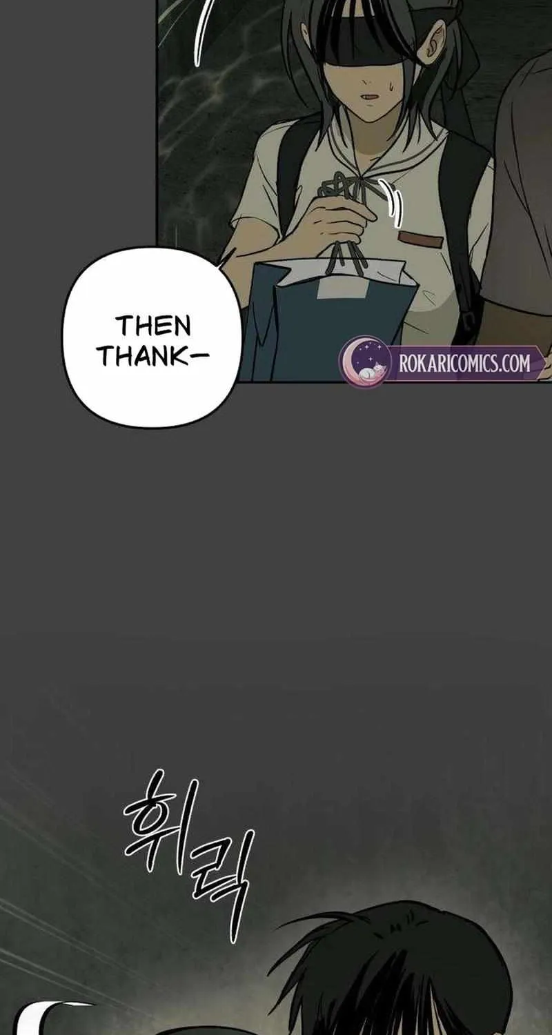 Read Daytime in the Bunker EN Manga Online
