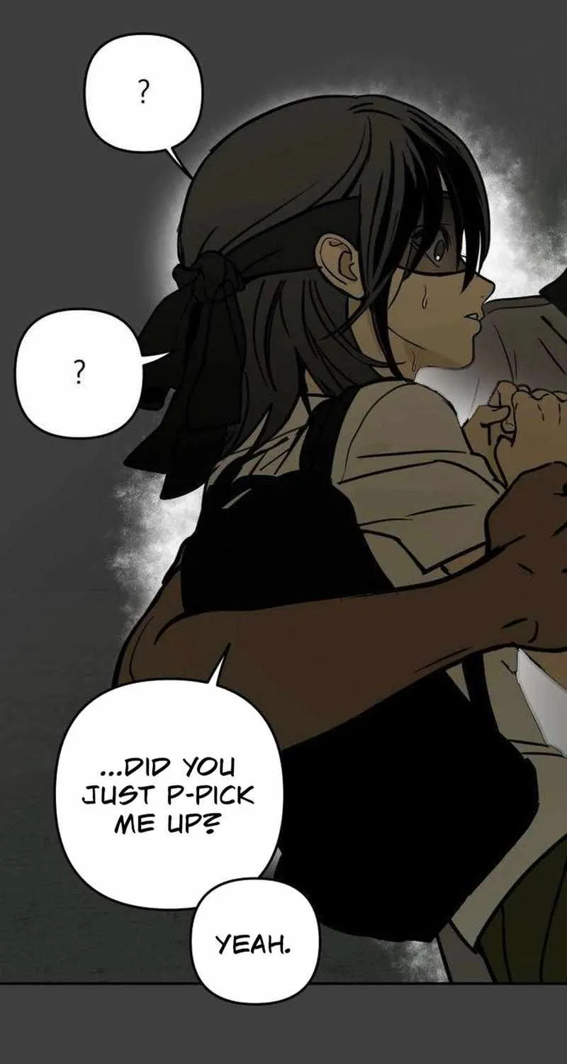 Read Daytime in the Bunker EN Manga Online