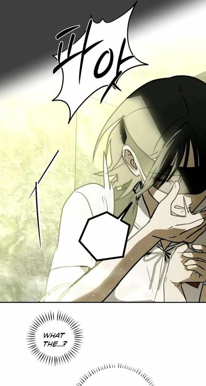 Read Daytime in the Bunker EN Manga Online