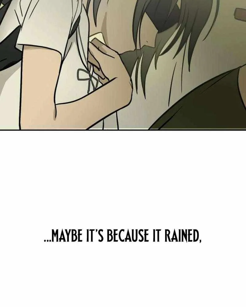 Read Daytime in the Bunker EN Manga Online