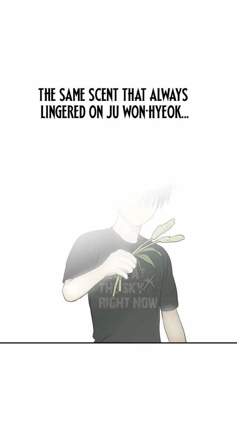 Read Daytime in the Bunker EN Manga Online