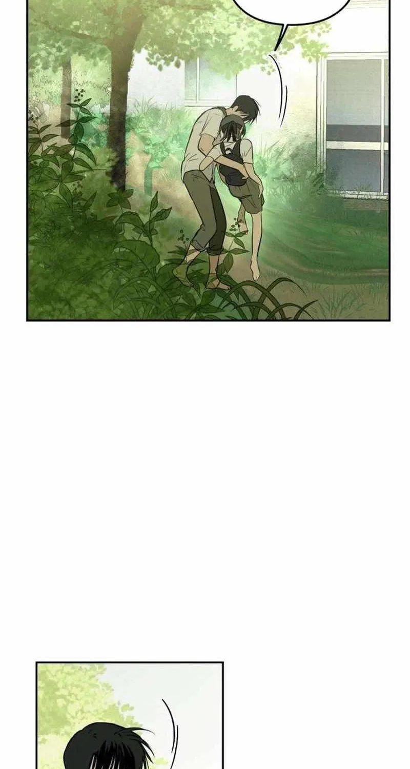 Read Daytime in the Bunker EN Manga Online