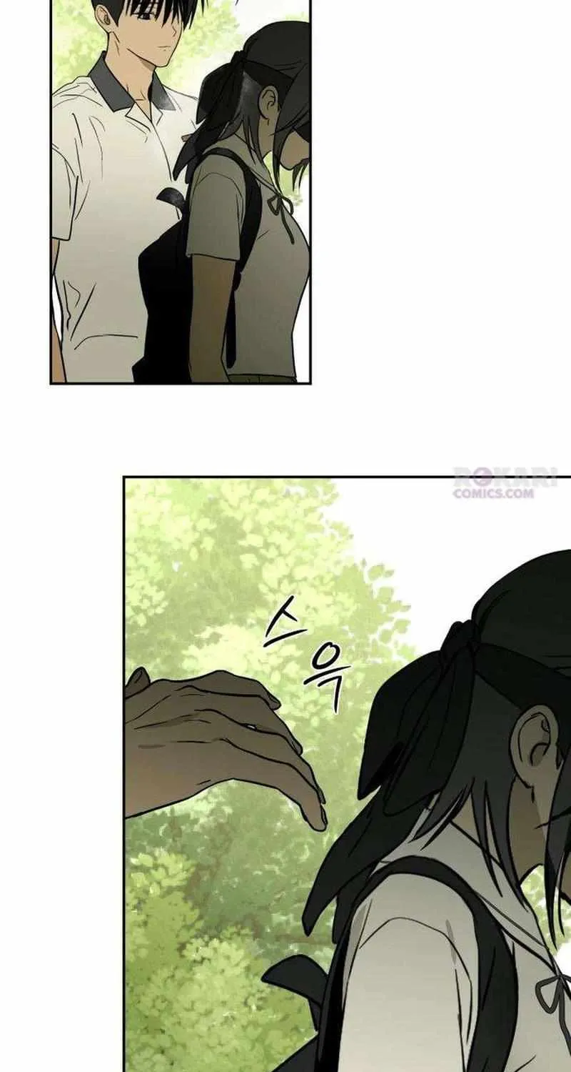 Read Daytime in the Bunker EN Manga Online