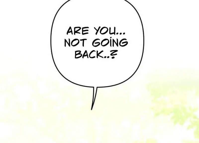 Read Daytime in the Bunker EN Manga Online