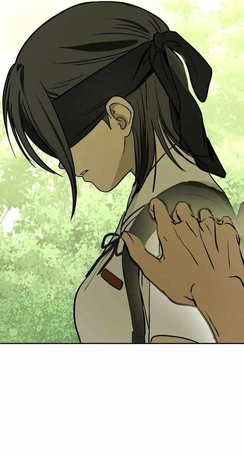 Read Daytime in the Bunker EN Manga Online