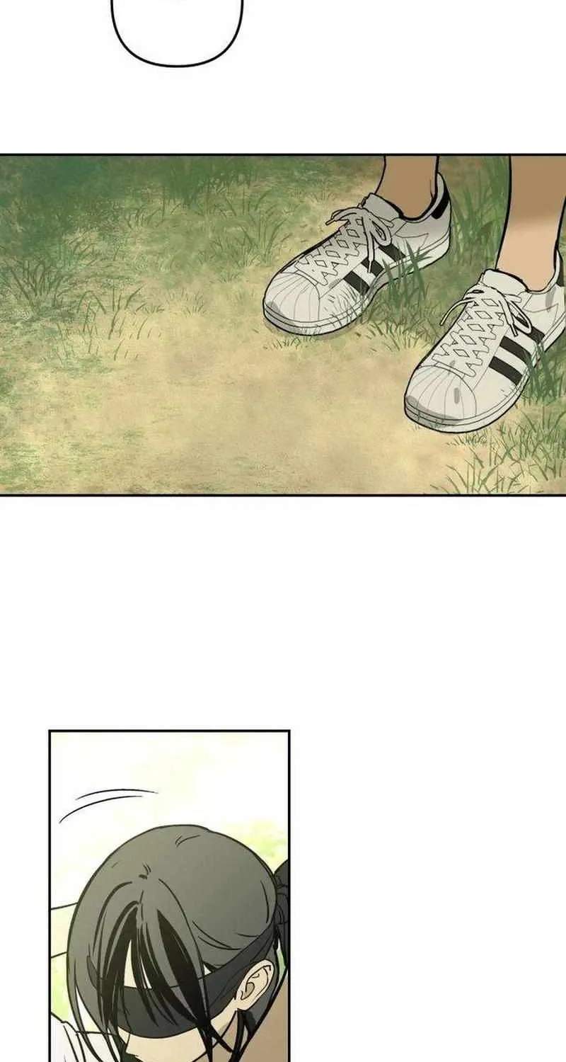 Read Daytime in the Bunker EN Manga Online
