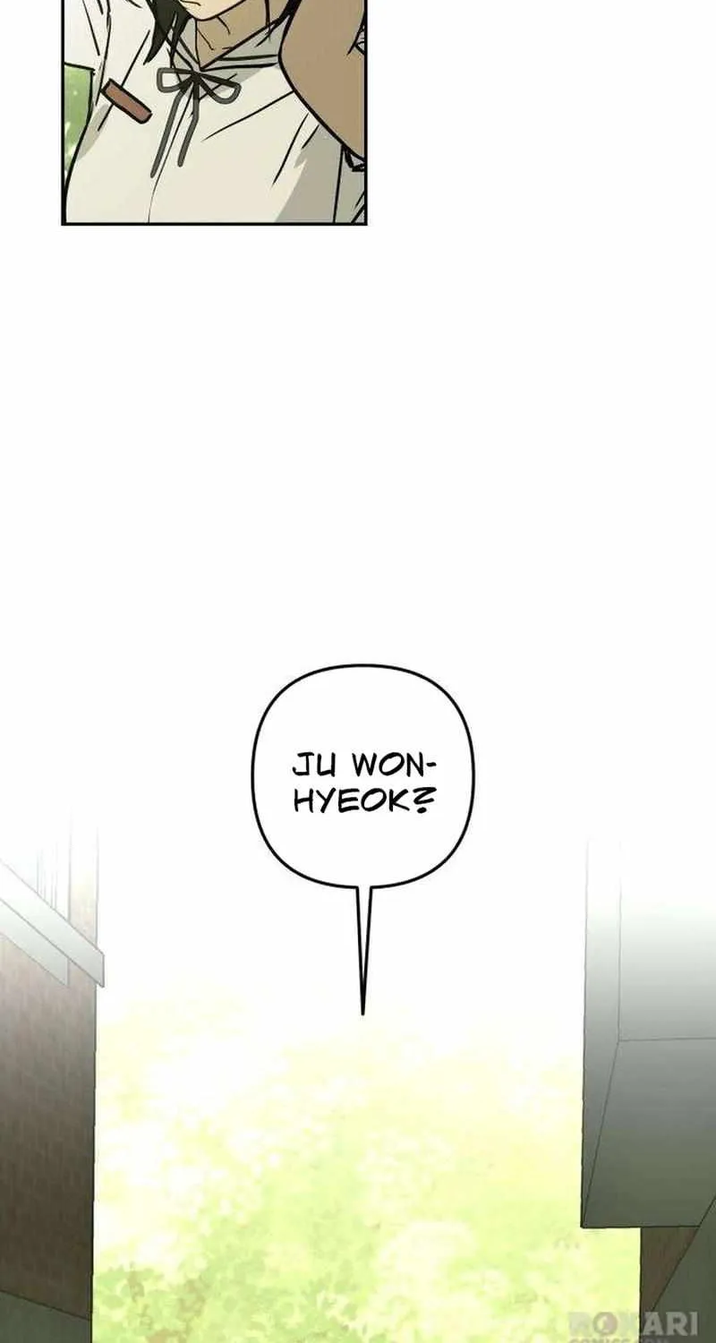 Read Daytime in the Bunker EN Manga Online
