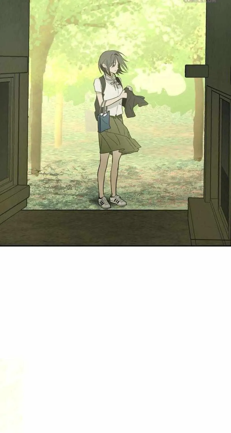 Read Daytime in the Bunker EN Manga Online