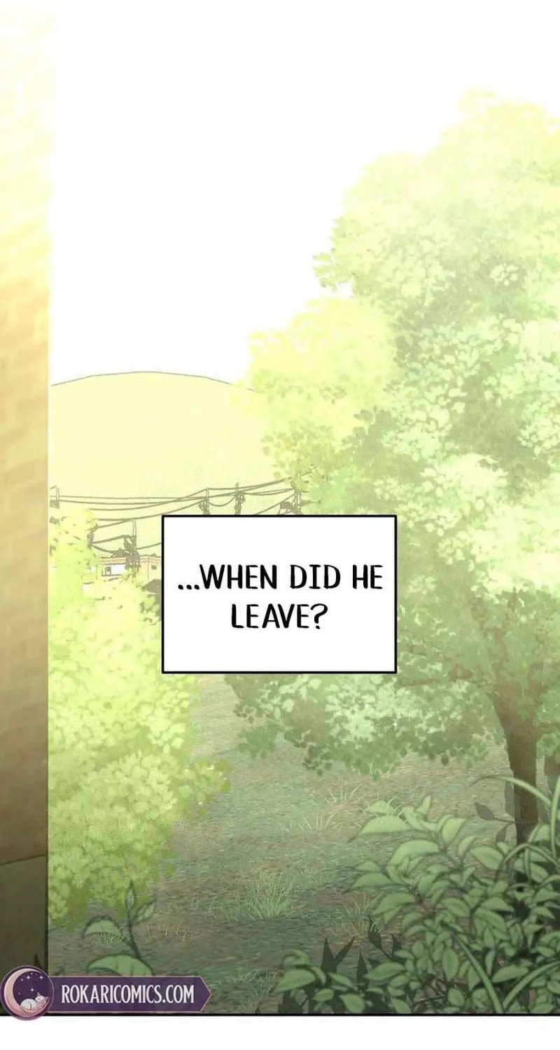 Read Daytime in the Bunker EN Manga Online