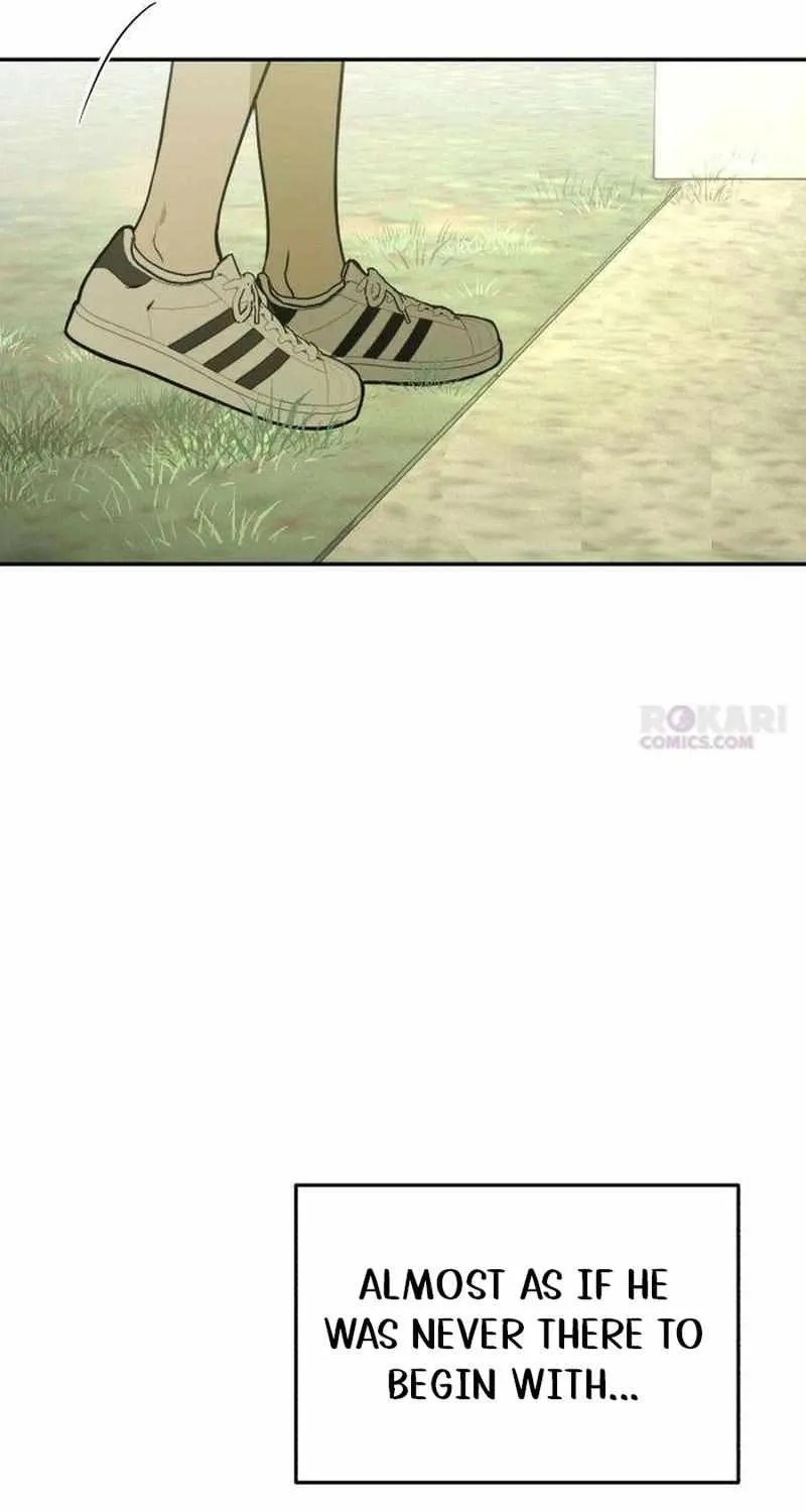 Read Daytime in the Bunker EN Manga Online