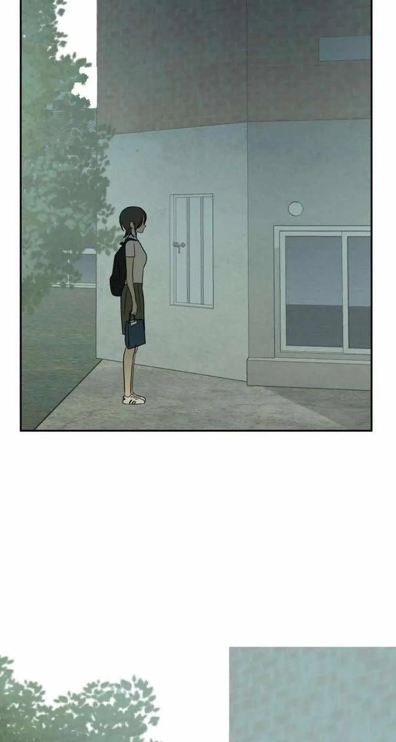 Read Daytime in the Bunker EN Manga Online