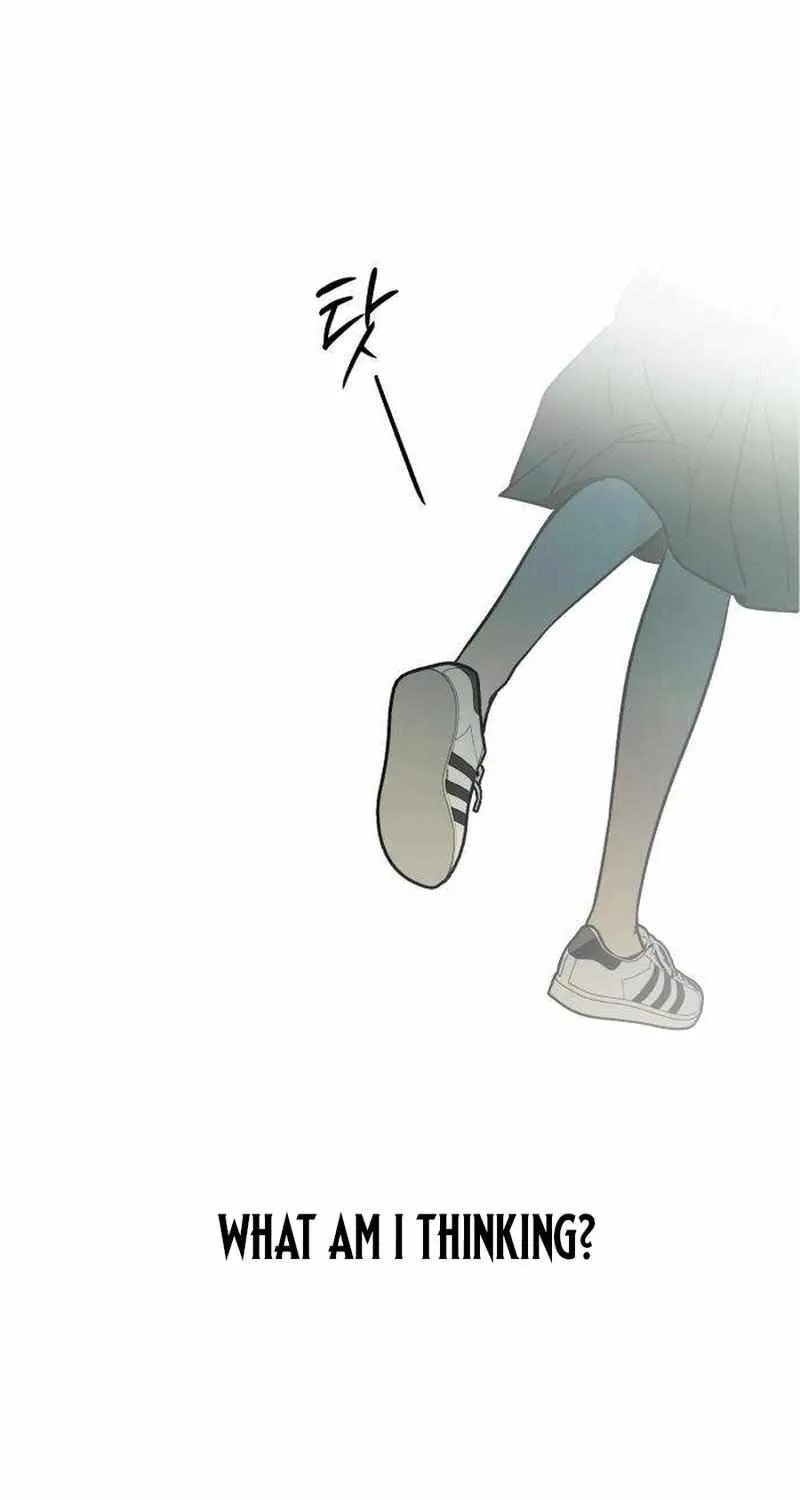 Read Daytime in the Bunker EN Manga Online