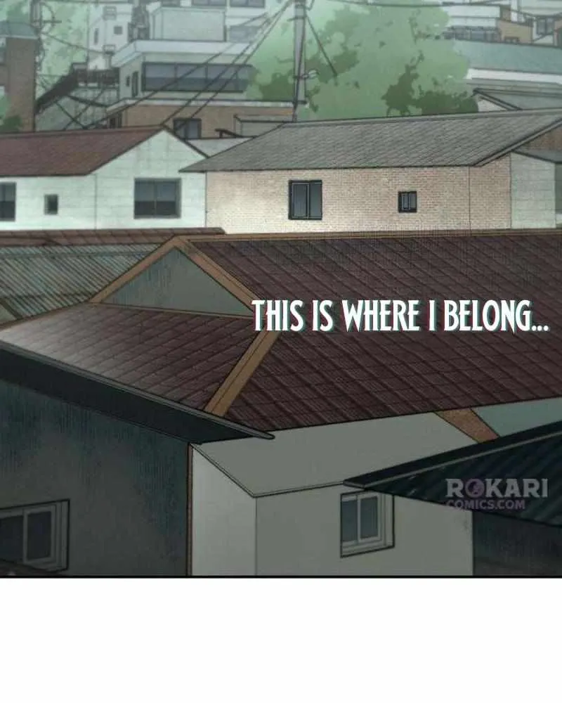 Read Daytime in the Bunker EN Manga Online