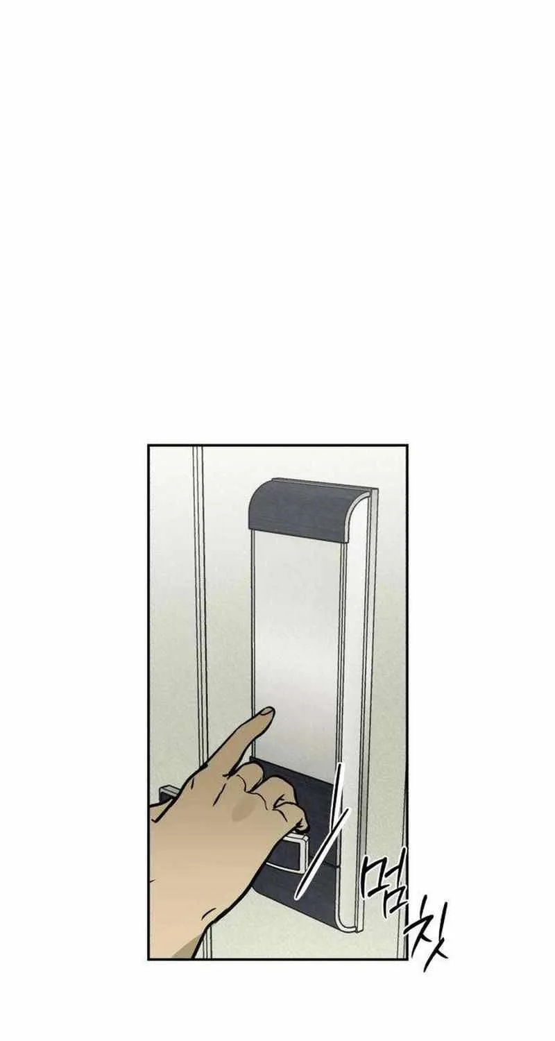 Read Daytime in the Bunker EN Manga Online