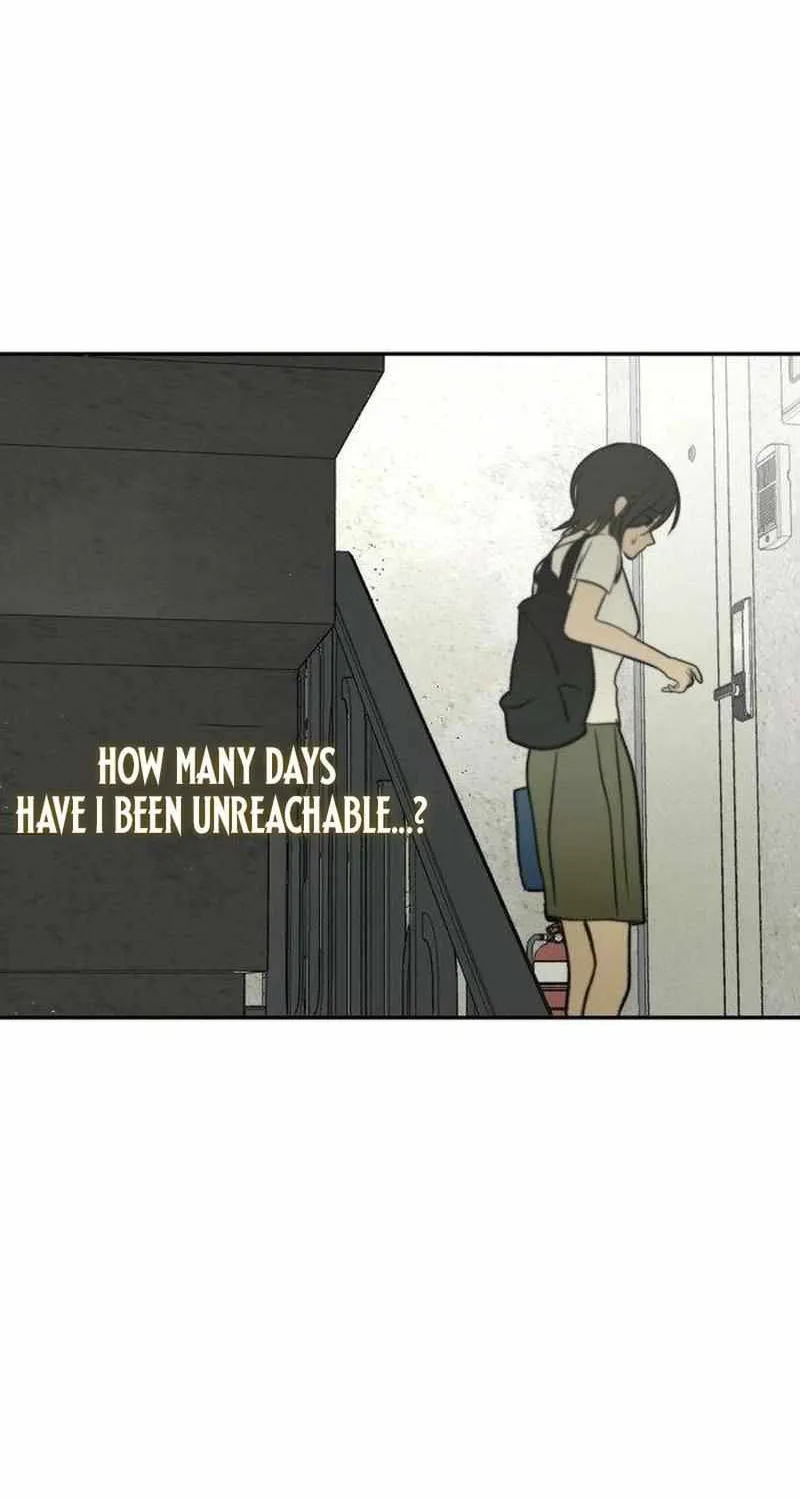 Read Daytime in the Bunker EN Manga Online