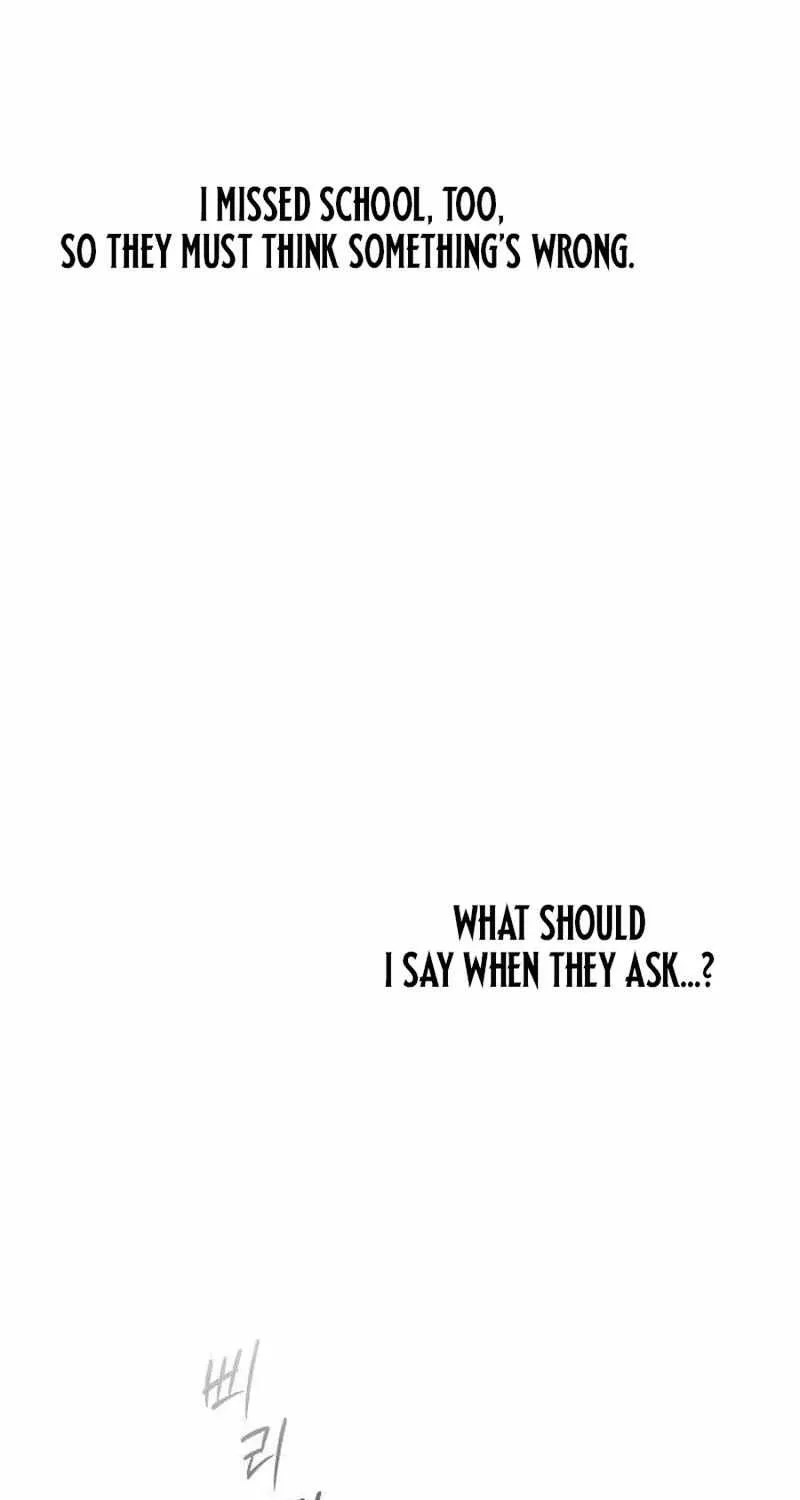 Read Daytime in the Bunker EN Manga Online