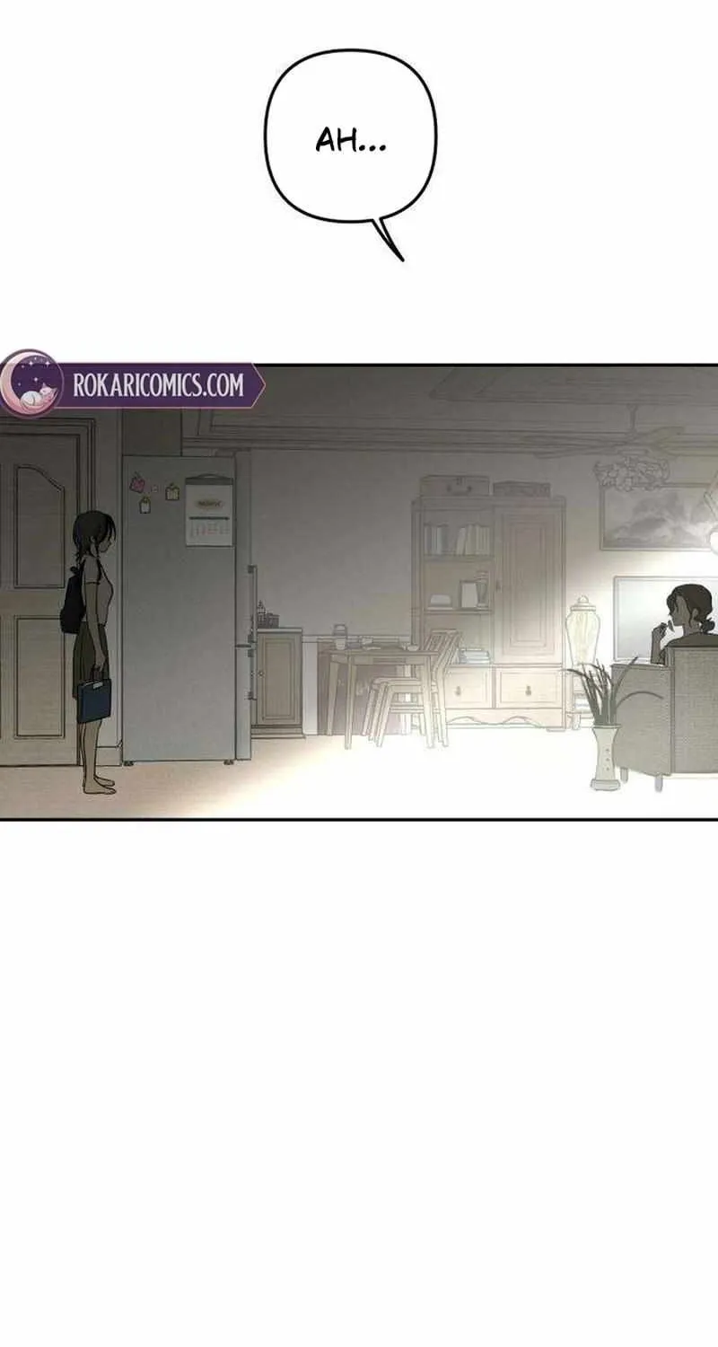 Read Daytime in the Bunker EN Manga Online