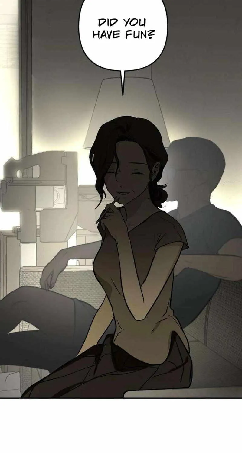 Read Daytime in the Bunker EN Manga Online