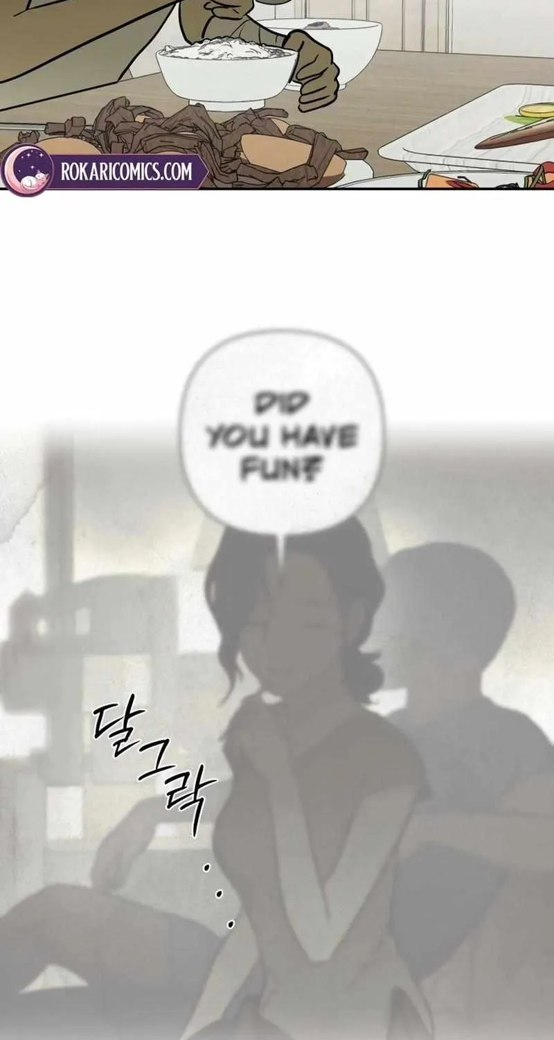 Read Daytime in the Bunker EN Manga Online