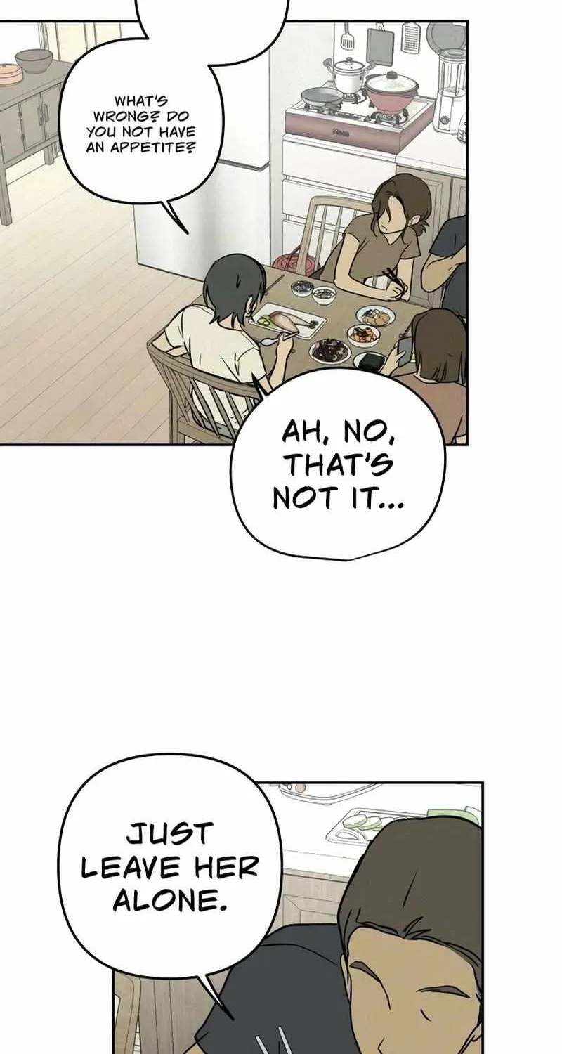 Read Daytime in the Bunker EN Manga Online