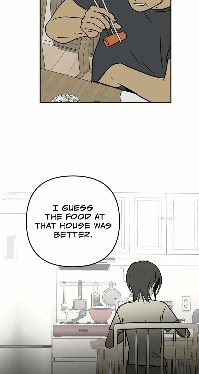 Read Daytime in the Bunker EN Manga Online