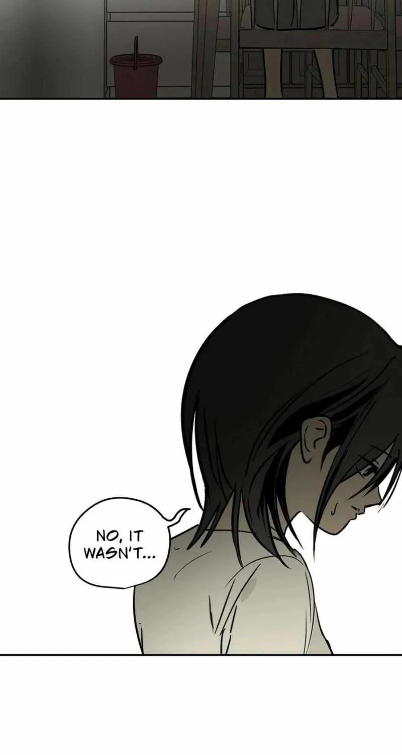 Read Daytime in the Bunker EN Manga Online