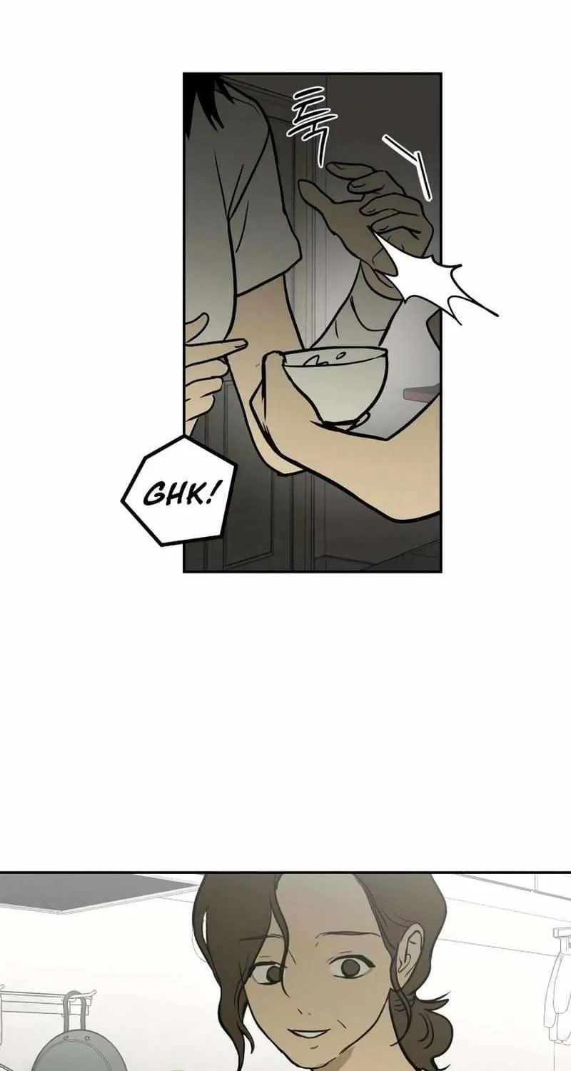 Read Daytime in the Bunker EN Manga Online