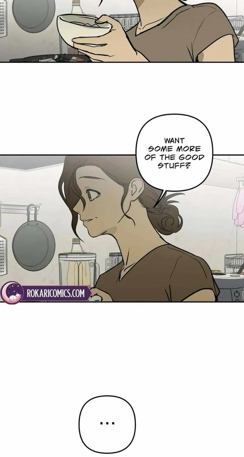 Read Daytime in the Bunker EN Manga Online