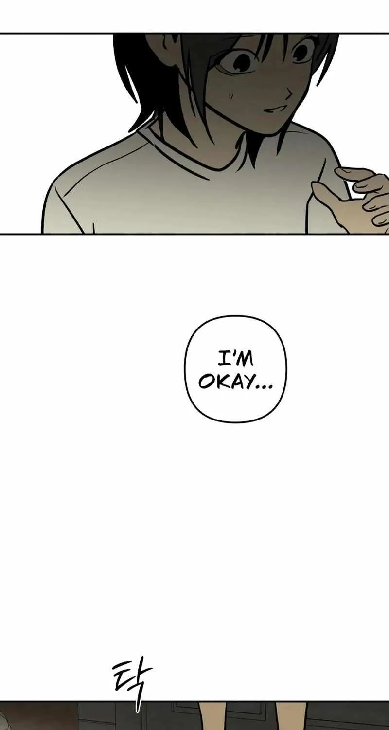 Read Daytime in the Bunker EN Manga Online