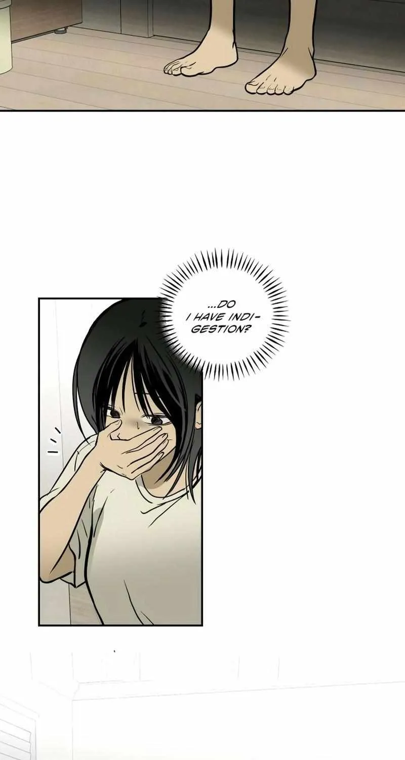 Read Daytime in the Bunker EN Manga Online