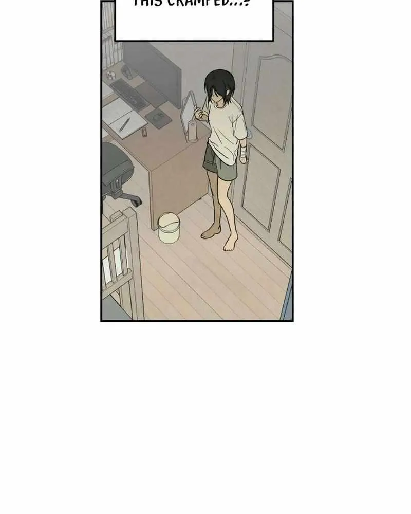 Read Daytime in the Bunker EN Manga Online