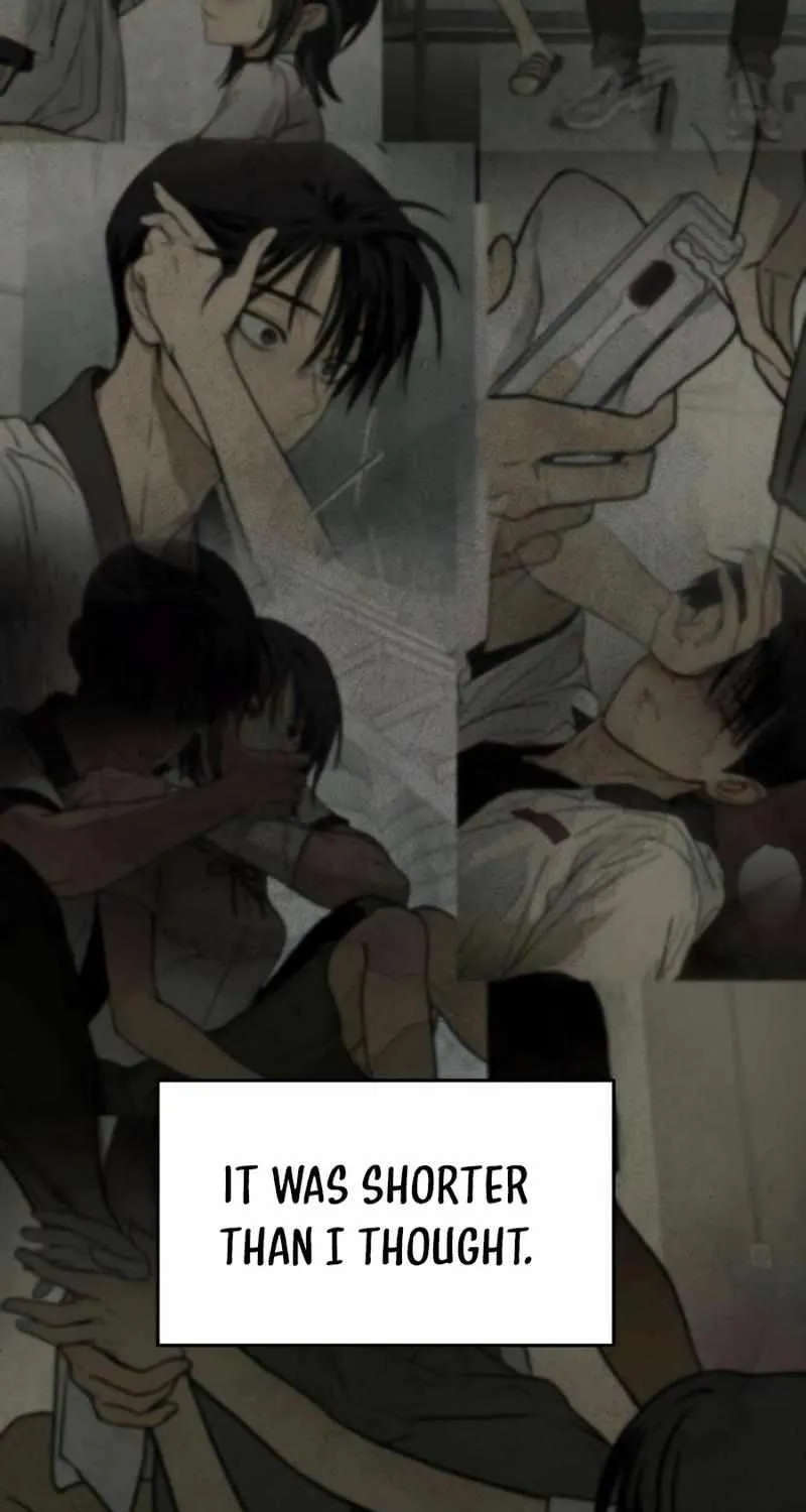 Read Daytime in the Bunker EN Manga Online