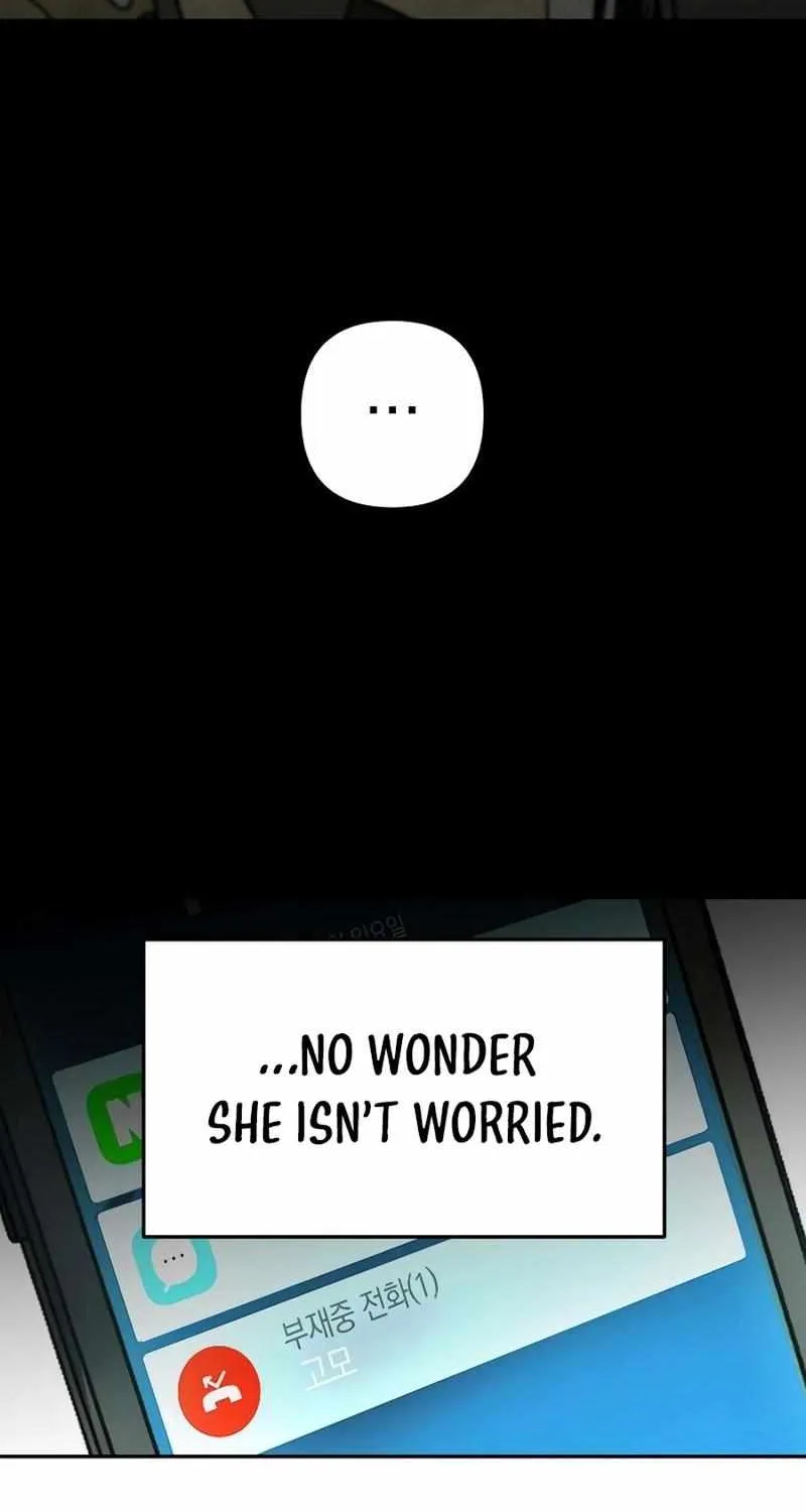 Read Daytime in the Bunker EN Manga Online