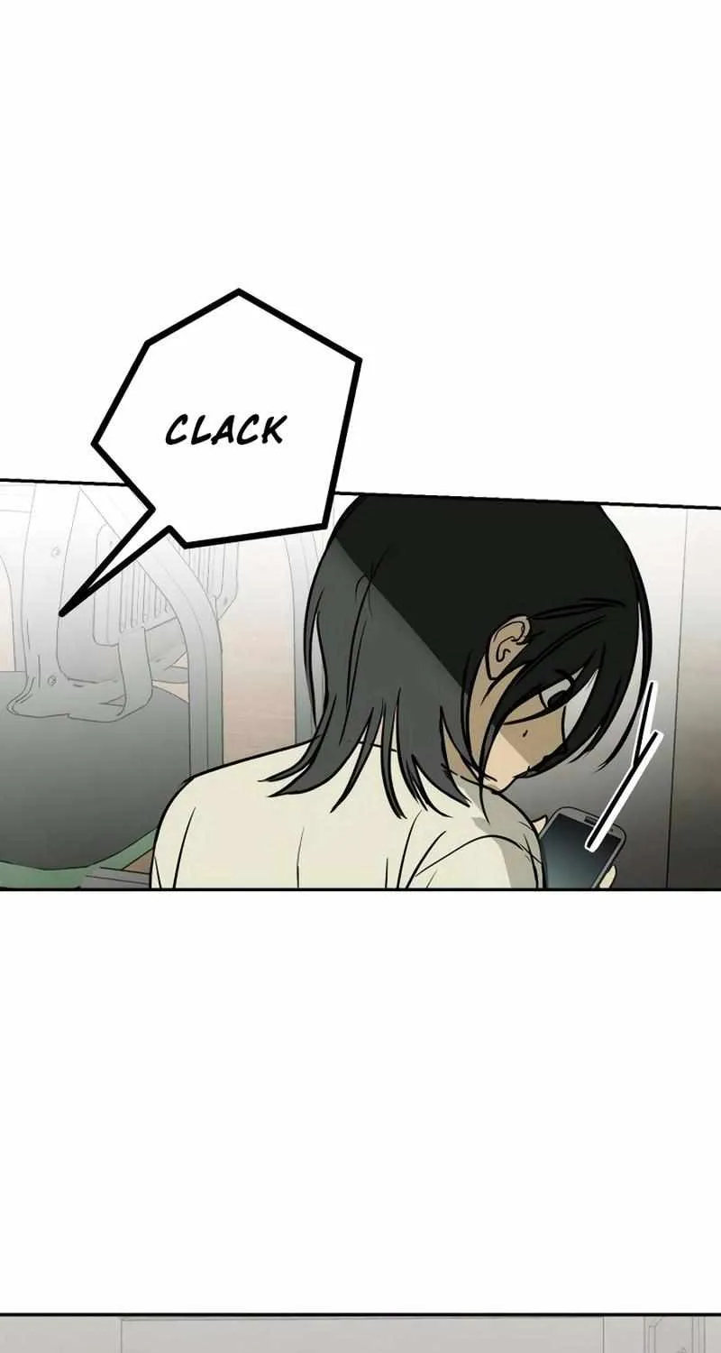 Read Daytime in the Bunker EN Manga Online