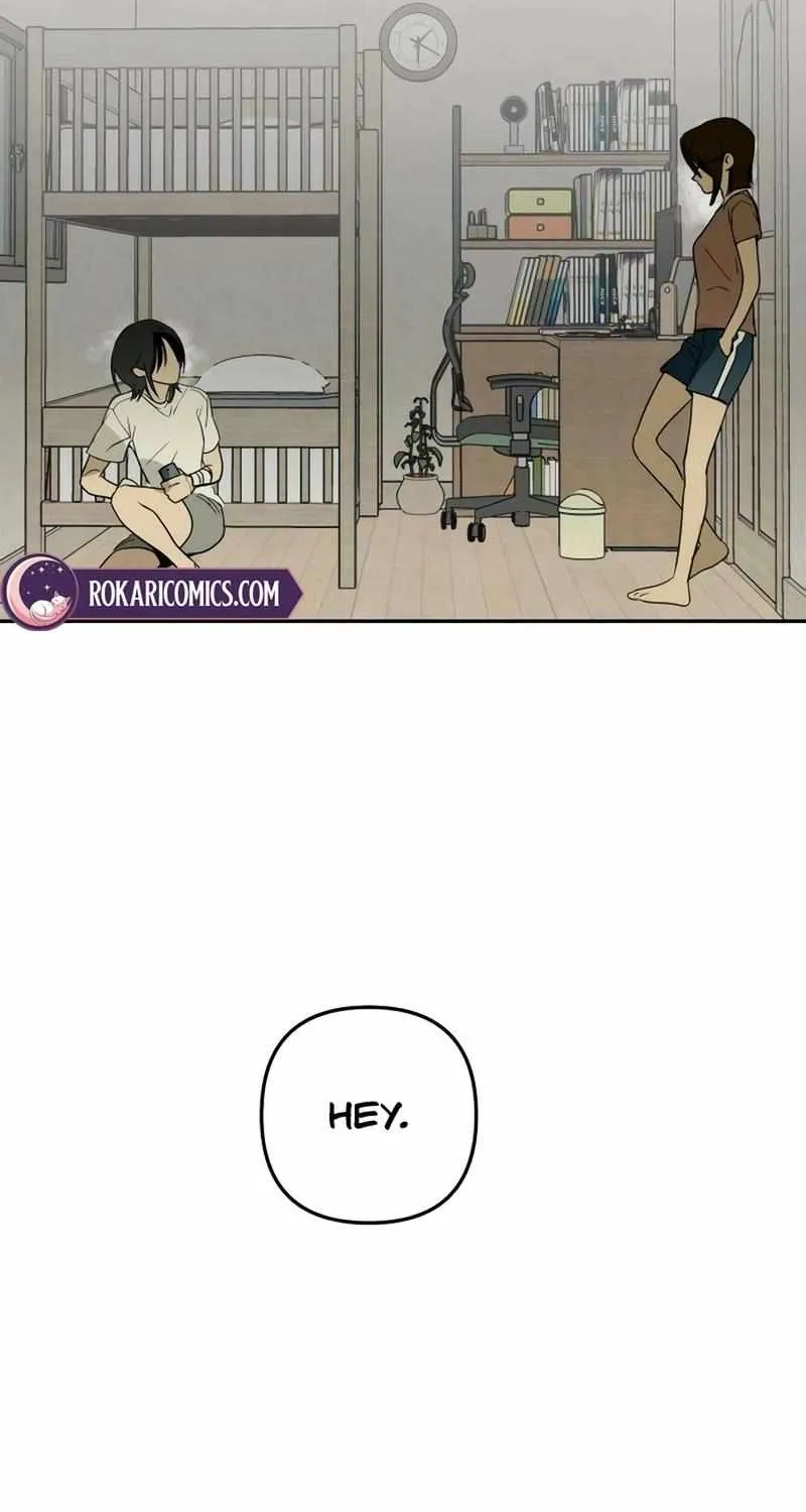 Read Daytime in the Bunker EN Manga Online
