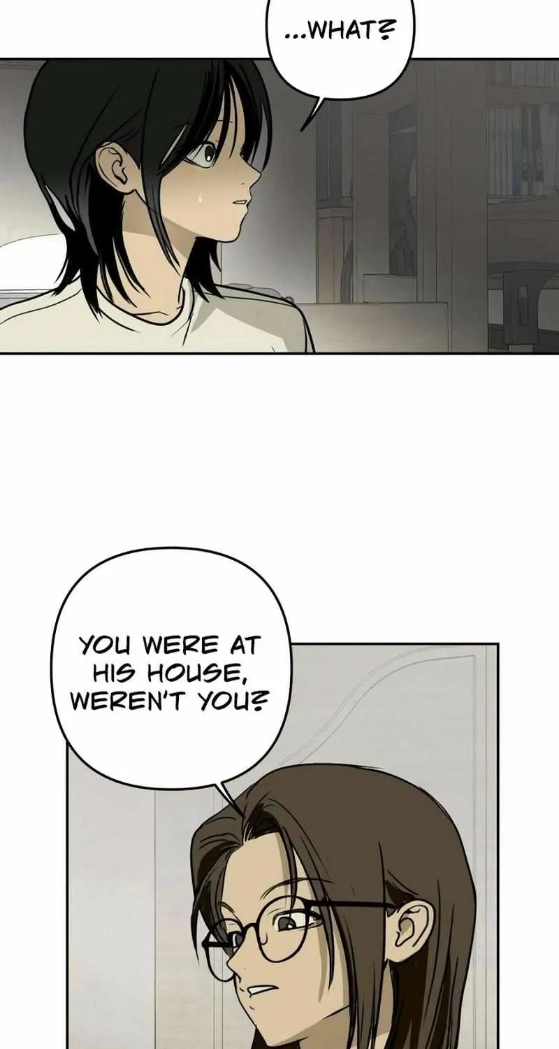Read Daytime in the Bunker EN Manga Online