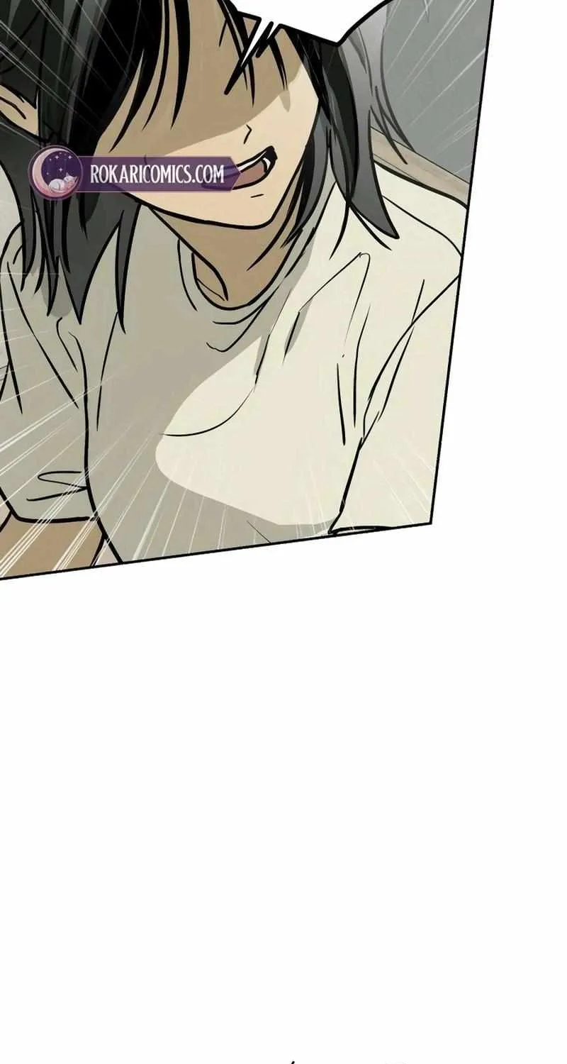 Read Daytime in the Bunker EN Manga Online