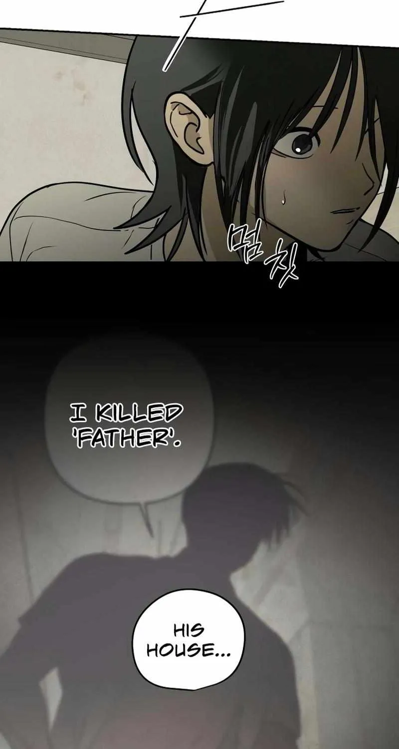 Read Daytime in the Bunker EN Manga Online