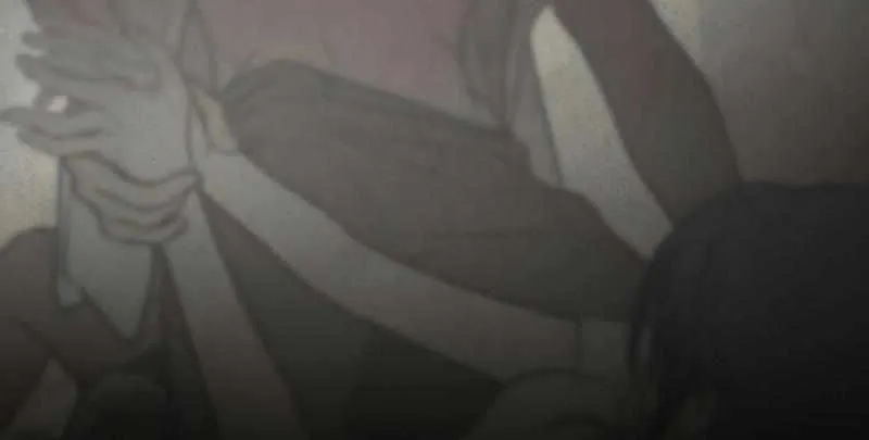 Read Daytime in the Bunker EN Manga Online
