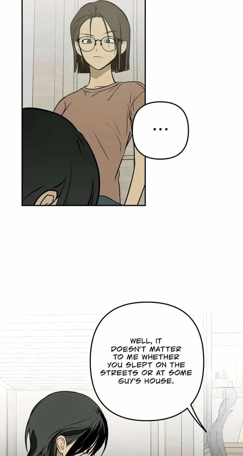 Read Daytime in the Bunker EN Manga Online