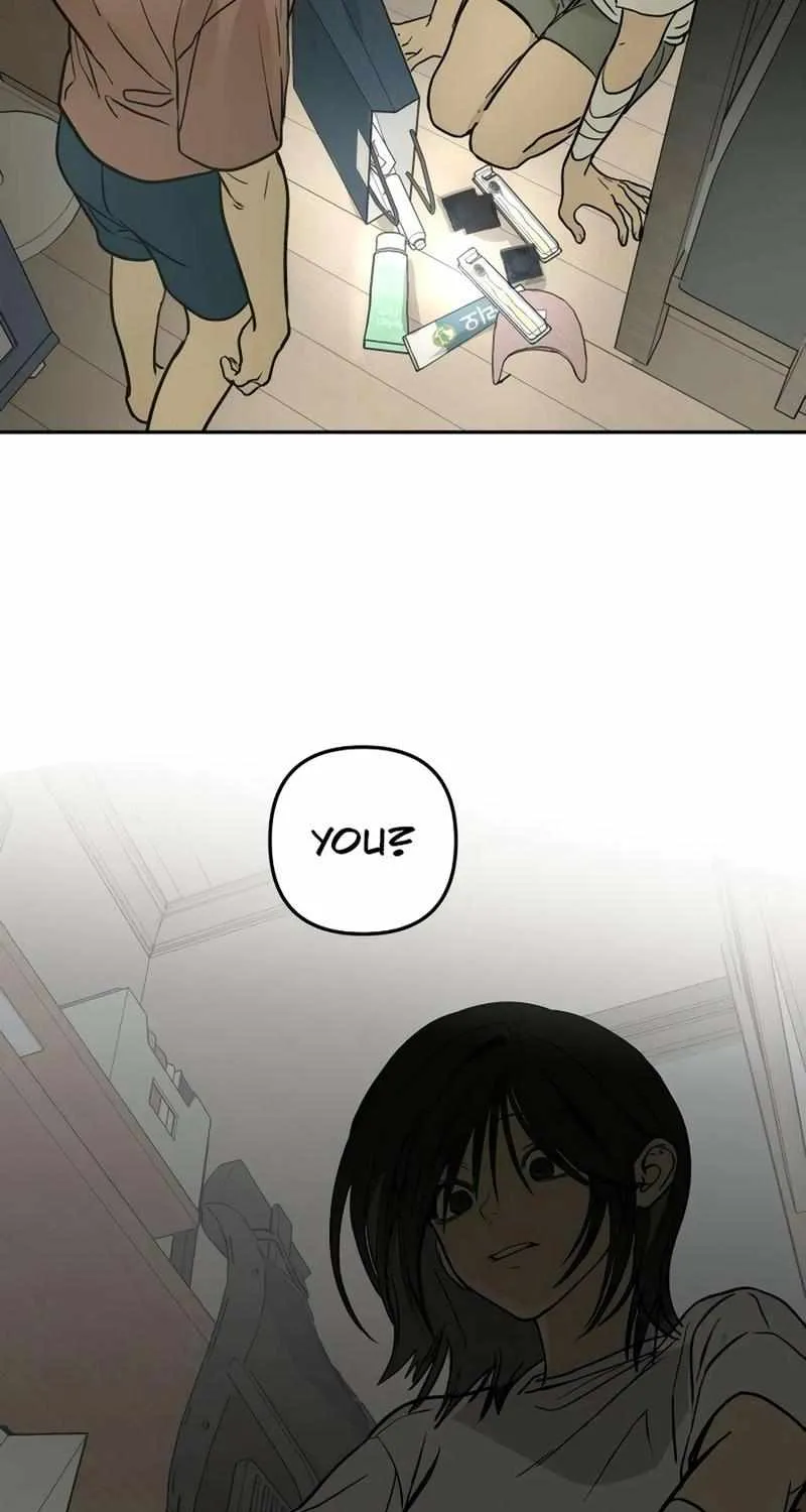 Read Daytime in the Bunker EN Manga Online