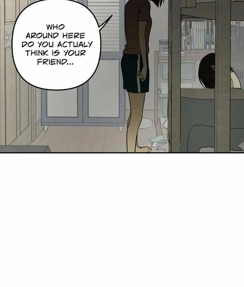 Read Daytime in the Bunker EN Manga Online