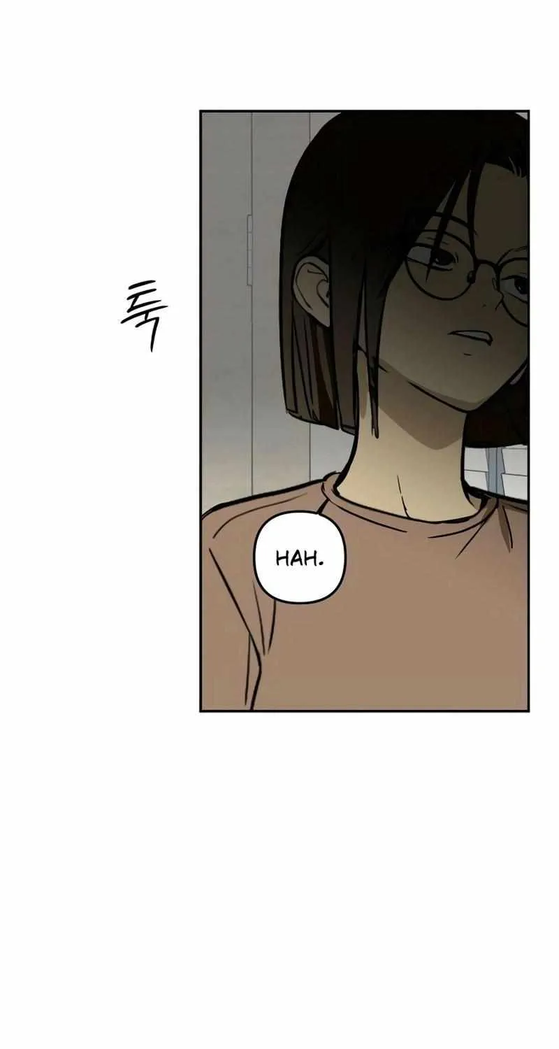 Read Daytime in the Bunker EN Manga Online