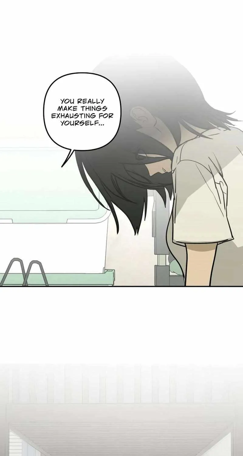 Read Daytime in the Bunker EN Manga Online