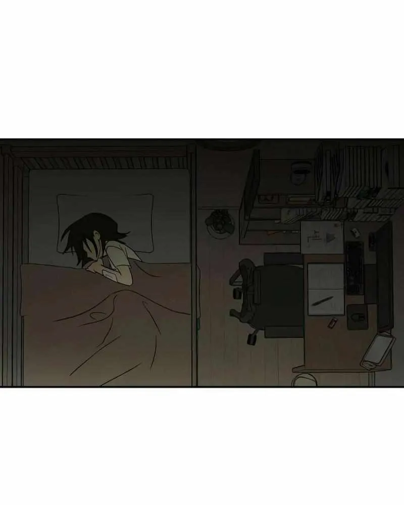 Read Daytime in the Bunker EN Manga Online